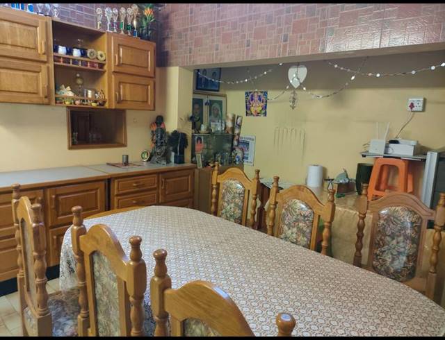 3 BEDROOM HOUSE FOR SALE IN SHALLCROSS